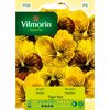 Bratek TIGER EYE MIESZANKA VILMORIN