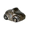 Dekoracja świąteczna mini auto 7 x 4 x 4 cm