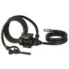 Pompa do oleju MULTI OIL 35 M T.I.P. PUMPEN