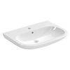 Umywalka ACTIV T088501 IDEAL STANDARD