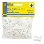 Kliny dystansowe 61370 MEGA
