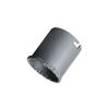 Otwornica DED1520/83 DEDRA