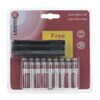 Baterie 18LR03UP+SLD3107 LEXMAN