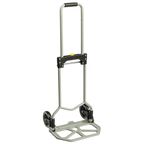 Wózek transportowy SKŁADANY maks. 60 kg