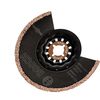 Tarcza półokrągła diamentowa 85 mm RIFF ACZ 85 RT3 BOSCH