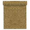 Tapeta LUXURY
