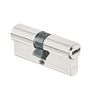 Wkładka do zamka D45 50/55 ABUS