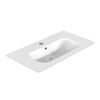 Umywalka wpuszczana w blat 84 IDEAL STANDARD ACTIV T054801