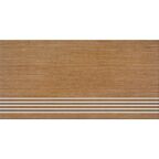 Stopnica FORREST 30 x 60 CERAMIKA CREATIVE