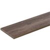Półka MEBLOWA Traviata 120 x 30 cm FLOORPOL