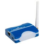 Zestaw sterujący automatyką domową OTIOBOX OTIO