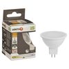 Żarówka LED GU5.3 (12 V) 5 W 450 lm LEXMAN