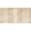 Dekor TEMPO BEIGE 29.65 X 59.5 MARCONI