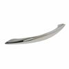 Uchwyt meblowy DE-U-13 128 mm chrom