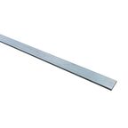 Płaskownik 2000X30X5MM
