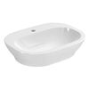 Umywalka nablatowa ACTIV T054601 IDEAL STANDARD