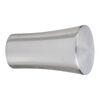 Końcówka pręta do zasłon POMMEL dł. 7.5 cm INSPIRE