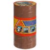 Taśma uszczelniająca dekarska MULTISEAL Terracotta 30 cm/10 m SIKA