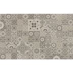 Dekor ADULARIA PATCHWORK SMALL 25 X 40 CERSANIT