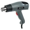 Opalarka elektryczna 2000 2000 W PRACTYL