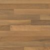 Blat kuchenny LAMINOWANY MATELI KLEPKA 894L BIURO STYL