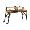 Elektryczna przecinarka do płytek ceramicznych TR232L 1100 W NORTON CLIPPER