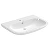Umywalka 68 IDEAL STANDARD ACTIV T088401