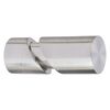 Końcówka CIGARETTE dł. 9.8 cm INSPIRE