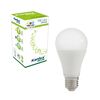 Żarówka LED TRICOLOR E27 2700 K / 4000 K / 6300 K KANLUX