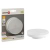 Żarówka LED GX53 3,2 W 300 lm LEXMAN