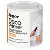 Podkład gruntujący DECO PRIMER 0.5 l JEGER