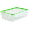 Pojemnik CLICK & LOCK 1.5 l ROTHO