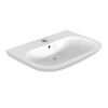 Umywalka ACTIV T054401 IDEAL STANDARD