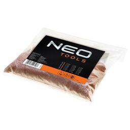 Piasek mineralny do piaskowania 1 kg 12-562 NEO