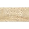 Dekor MAROCCO PATCHWORK 29.7 X 60 CERSANIT