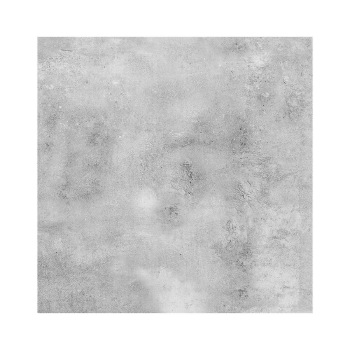 Gres Szkliwiony Polerowany Manhattan Galaxy Gres W Atrakcyjnej
