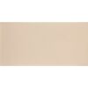 Gres szkliwiony INTERO BIANCO 59.8 X 119.8 CERAMIKA PARADYŻ
