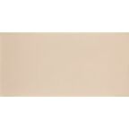 Gres szkliwiony Intero Bianco59.8 X 119.8 Ceramika Paradyż