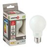 Żarówka LED E27 (230 V) 4.5 W 470 lm Neutralny LEXMAN