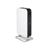 Grzejnik olejowy AB-H1500WIFI 1500 MILL