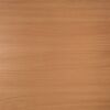 Panel kuchenny ścienny 65 x 305 cm buk 902L Biuro Styl