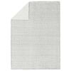 Narzuta SOFT 200 x 220 cm INSPIRE