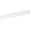 Listwa dekoracyjna PWX 01 0.02 x 200 cm DECOSA