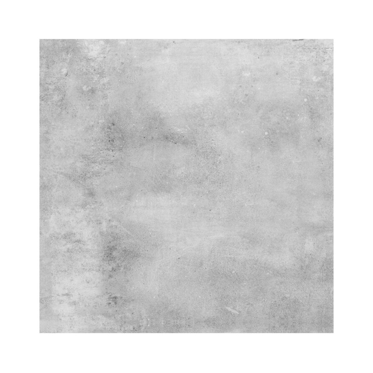 Gres Szkliwiony Polerowany Manhattan Galaxy Gres W Atrakcyjnej