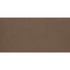 Gres szkliwiony INTERO BROWN 59.8 X 119.8 CERAMIKA PARADYŻ