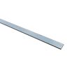 Profil 2000X20X4MM płaskownik