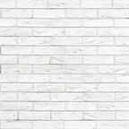 Panel dekoracyjny SYSTEM MOTIVO gr. 0,8 x szer. 25 x dł. 270 cm VOX