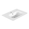 Umywalka wpuszczana w blat ACTIV T054701 IDEAL STANDARD