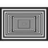Fototapeta GŁĘBIA 254 x 368 cm