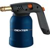 Lampa lutownicza 1040 ADX DEXTER